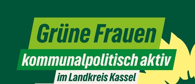 Einladung zur Veranstaltung