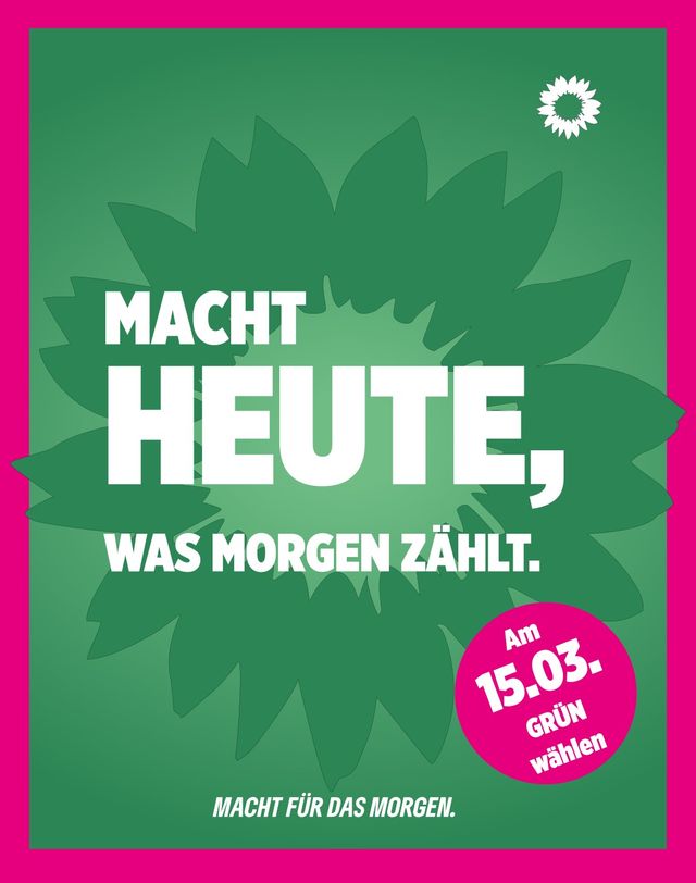 Kommunalwahl aktuell