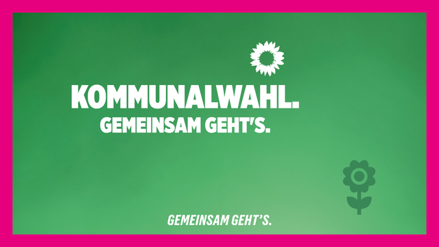 Erwartungen an die Kommunalwahl 2026